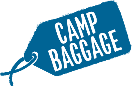 Camp Baggage