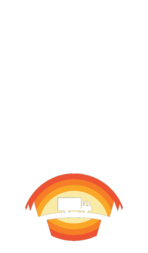 R&B Camp Baggage